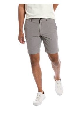 Theory Zane GD S.  9 Size 28